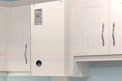 Charlton Park electric boiler quotes