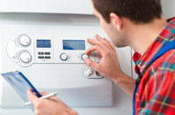 free commercial Charlton Park boiler quotes